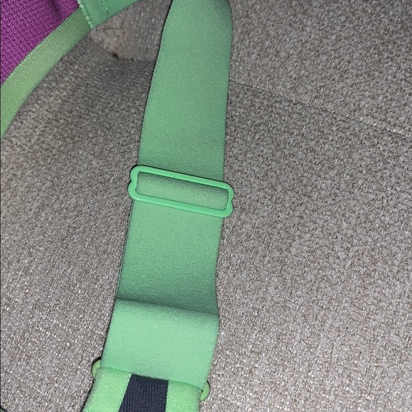 VICTORIA SECRET SPORT BRA - Picture 5 of 5